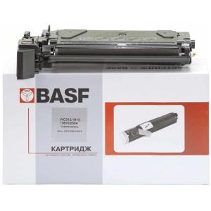 Cartucho BASF KT-M15-106R00584