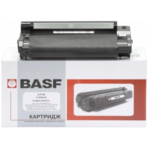 Cartucho BASF KT-3119-013R00625