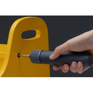 Xiaomi HOTO Electric Screwdriver