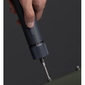 Xiaomi HOTO Electric Screwdriver