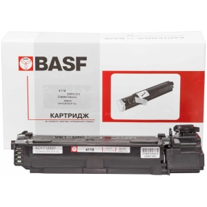 Cartucho BASF KT-006R01278