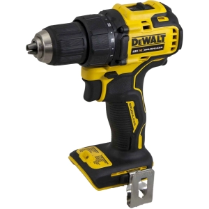 Taladro/destornillador DeWALT DCD708N