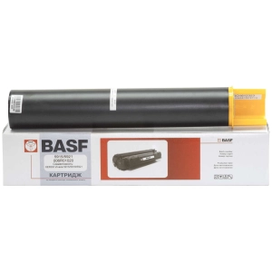 Cartucho BASF KT -5915-006R01020