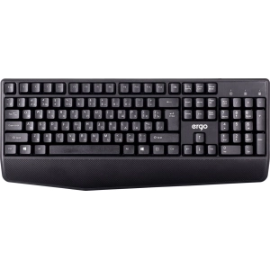 Teclado Ergo K-230