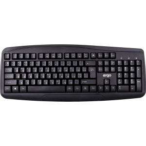 Teclado Ergo K-240