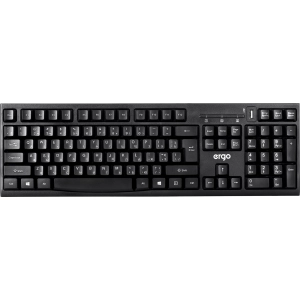 Teclado Ergo K