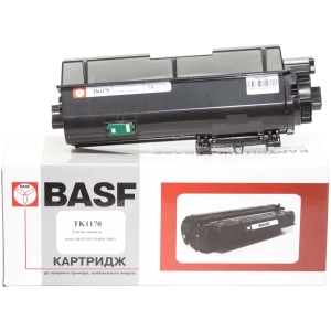 Cartucho BASF KT-TK1170