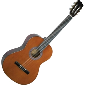 Guitarra Lucida LG520