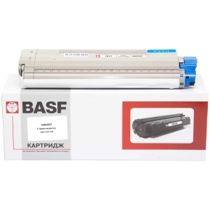 Cartucho BASF KT-44844507