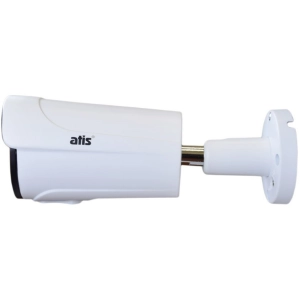 Atis AMW-5MVFIR-40W/2.8-12 Pro