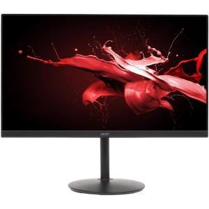 Monitor Acer Nitro XV270Pbmiiprx