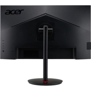 Acer