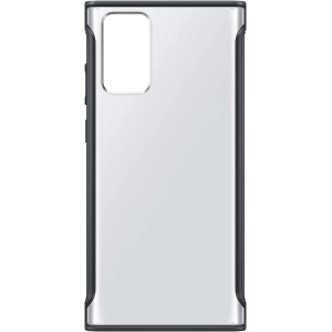 Estuche Samsung Clear Protective for Galaxy Note 20