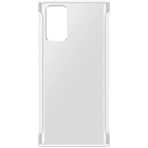 Samsung Clear Protective for Galaxy Note 20