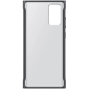 Samsung Clear Protective for Galaxy Note 20