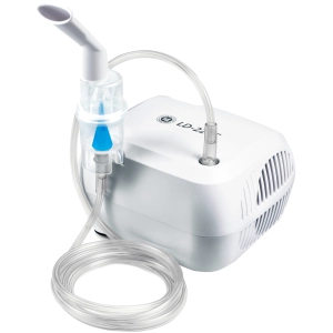 Inhalador (nebulizador) Little Doctor LD -220C