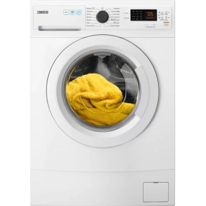 Arandela Zanussi ZWS 417 WU