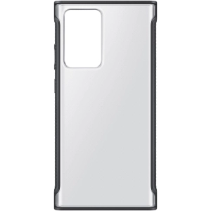 Estuche Samsung Clear Protective for Galaxy Note 20 Ultra