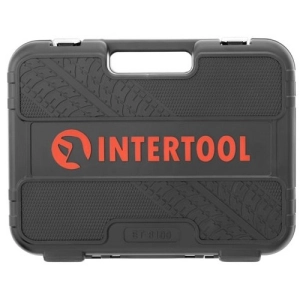 Intertool