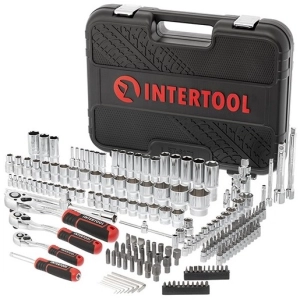 Intertool