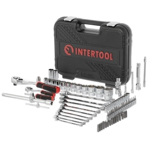 Intertool