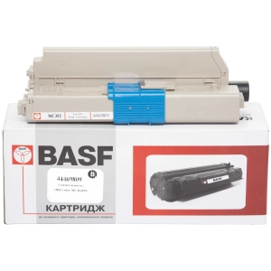 Cartucho BASF KT-MC352-44469809