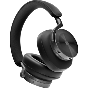 Auriculares Bang&Olufsen Beoplay H95