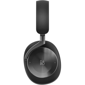 Bang&Olufsen Beoplay H95