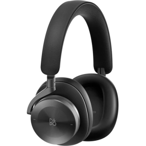 Bang&Olufsen Beoplay H95