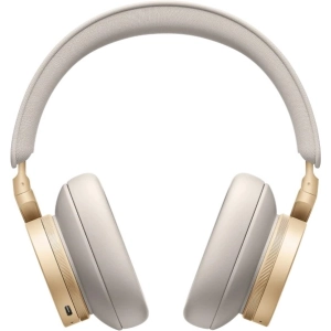 Bang&Olufsen Beoplay H95