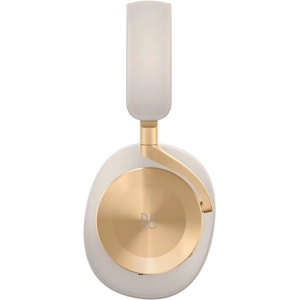 Bang&Olufsen Beoplay H95