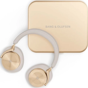 Bang&Olufsen Beoplay H95