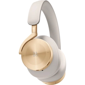 Bang&Olufsen Beoplay H95