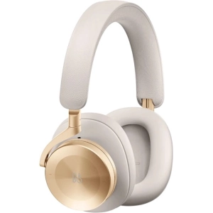 Bang&Olufsen Beoplay H95