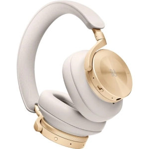 Bang&Olufsen Beoplay H95