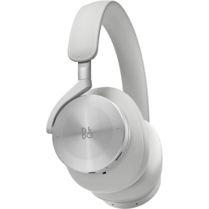 Bang&Olufsen Beoplay H95