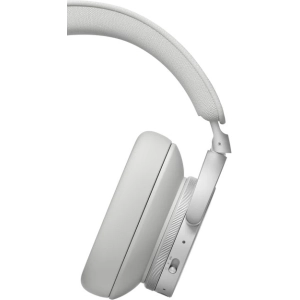 Bang&Olufsen Beoplay H95