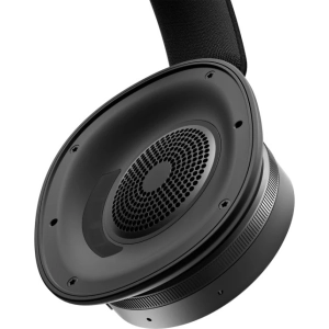 Bang&Olufsen Beoplay H95