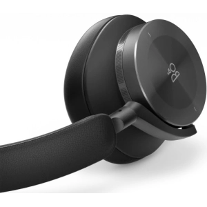 Bang&Olufsen Beoplay H95