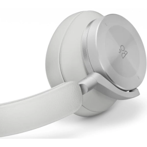 Bang&Olufsen Beoplay H95