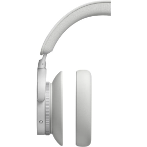 Bang&Olufsen Beoplay H95