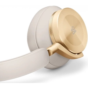 Bang&Olufsen Beoplay H95