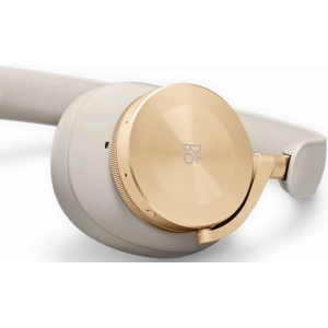 Bang&Olufsen Beoplay H95