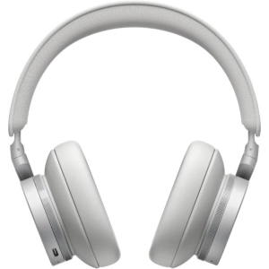 Auriculares