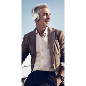 Bang&Olufsen Beoplay H95