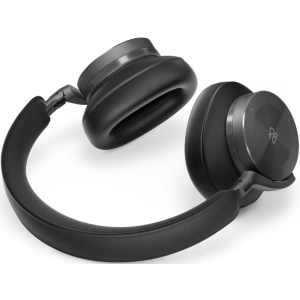 Bang&Olufsen Beoplay H95