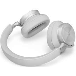 Bang&Olufsen Beoplay H95