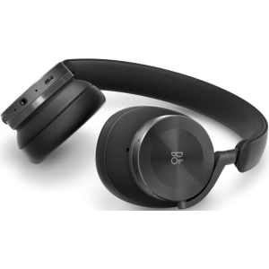 Bang&Olufsen Beoplay H95