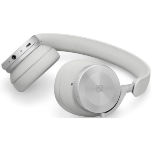 Bang&Olufsen Beoplay H95