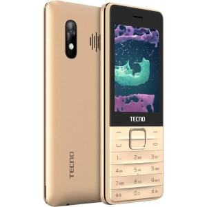 Teléfono móvil Tecno T454